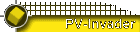 PV-Invader