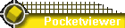 Pocketviewer